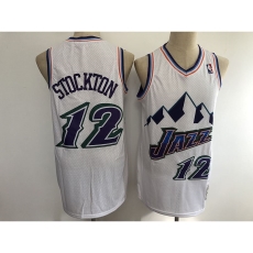 NBA Other Jersey